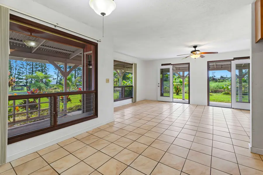 18-3839 Off S. Kulani Rd, Mountain View, HI 96771 - #3