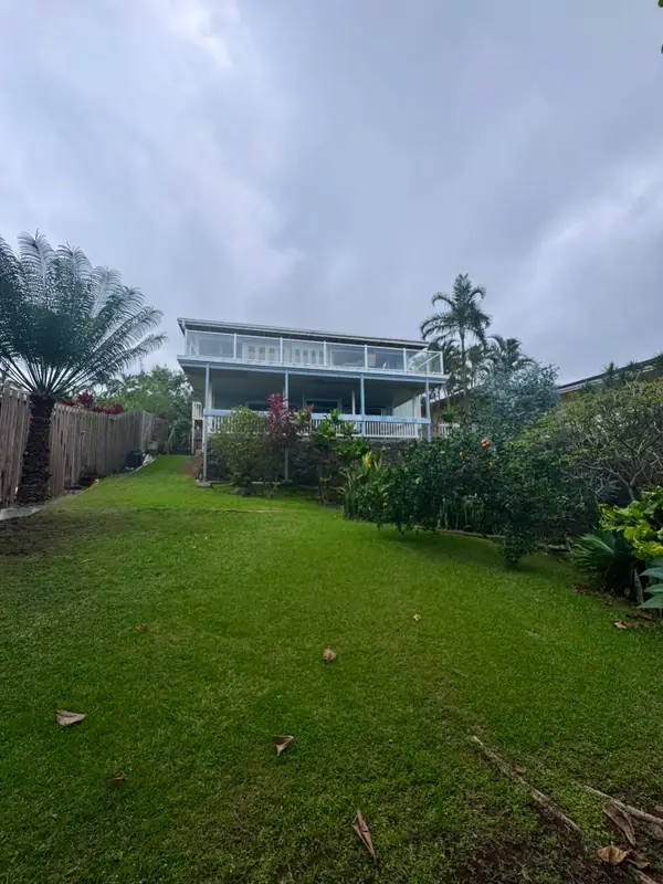 73-1183 Mahilani Dr, Kailua Kona, HI 96740