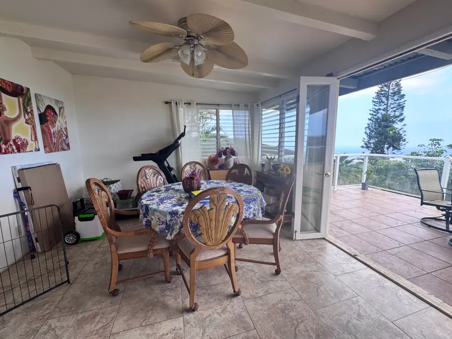 73-1183 Mahilani Dr, Kailua Kona, HI 96740 - #2