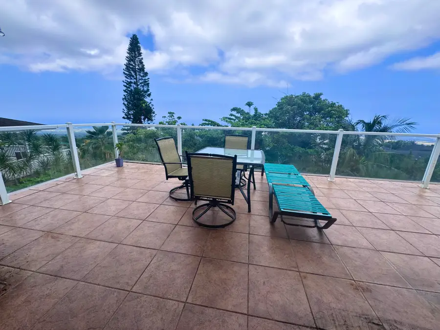 73-1183 Mahilani Dr, Kailua Kona, HI 96740 - #3