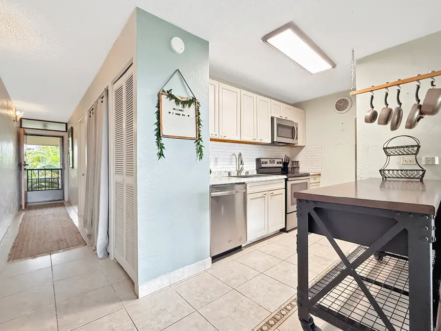 75-5681 Kuakini Hwy #319, Kailua, HI 96740 - #2