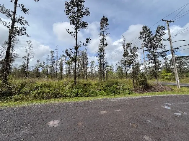 Azure Dr, Pahoa, HI 96778 - #1