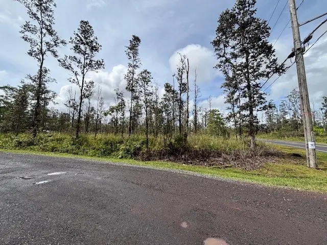 Azure Dr, Pahoa, HI 96778 - #2