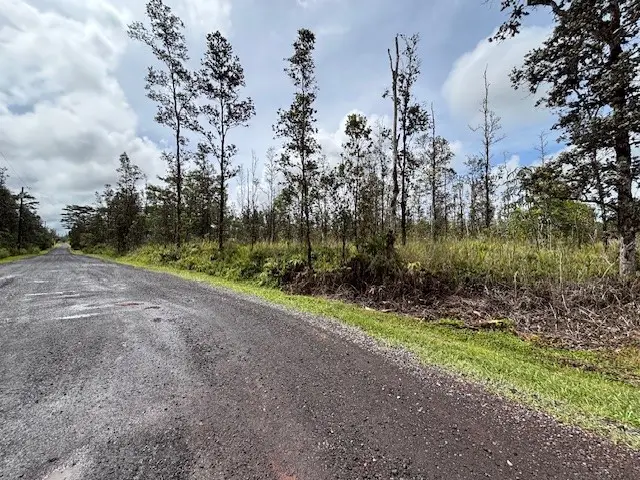 Azure Dr, Pahoa, HI 96778 - #3