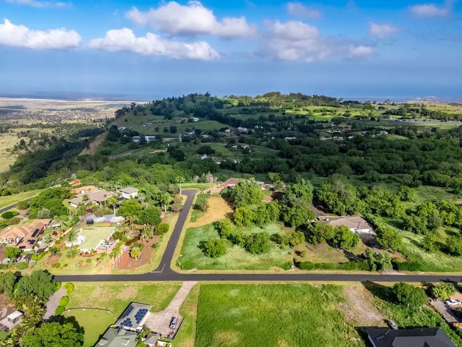 71-1623 Puu Kamanu Pl, Kailua Kona, HI 96740 - #2