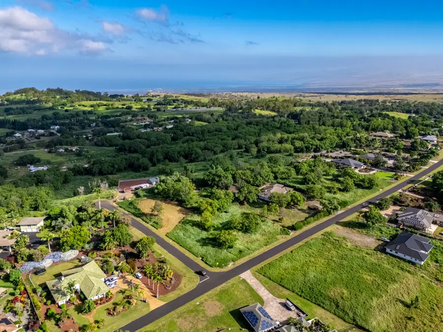71-1623 Puu Kamanu Pl, Kailua Kona, HI 96740 - #3