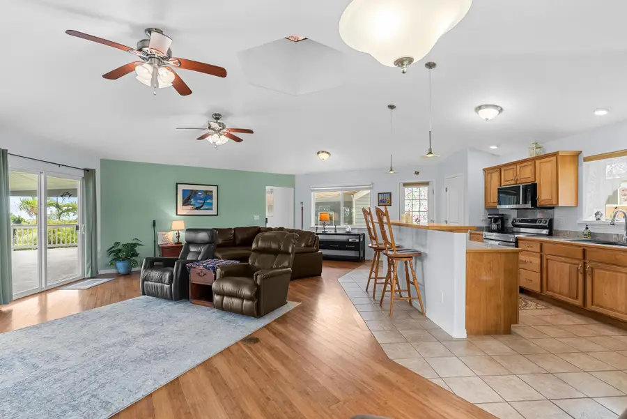 94-5786 Awa Pae Loop, Naalehu, HI 96772 - #3