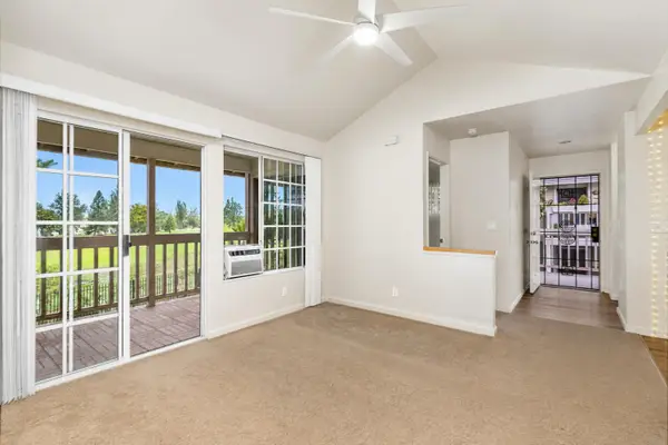 68-3883 Lua Kula St #607, Waikoloa, HI 96738