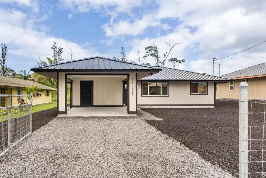 16-2051 Paradise Ct, Kurtistown, HI 96760 - #3