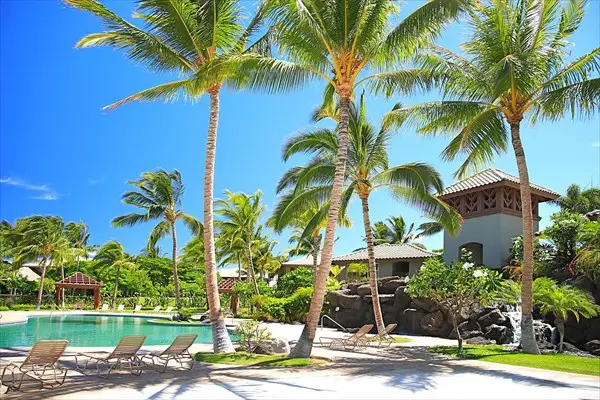 68-1125 Kaniku Dr #1602, Kamuela, HI 96743