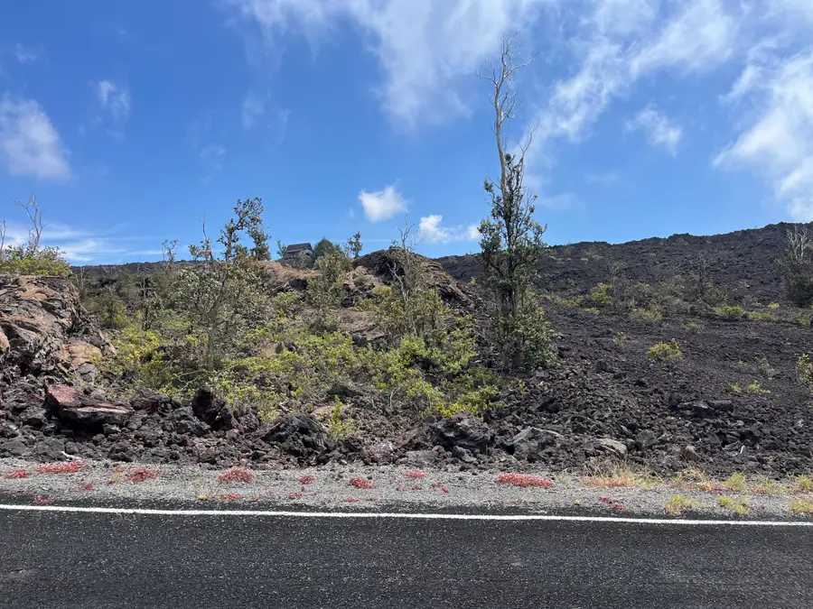 Koa Ln, Ocean View, HI 96737 - #2