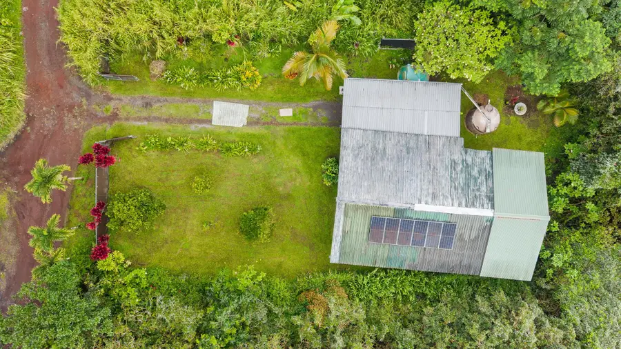 12-4303 Kalapana St, Pahoa, HI 96778 - #2