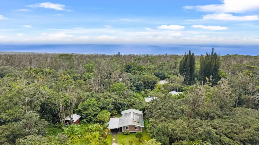 12-4303 Kalapana St, Pahoa, HI 96778 - #3