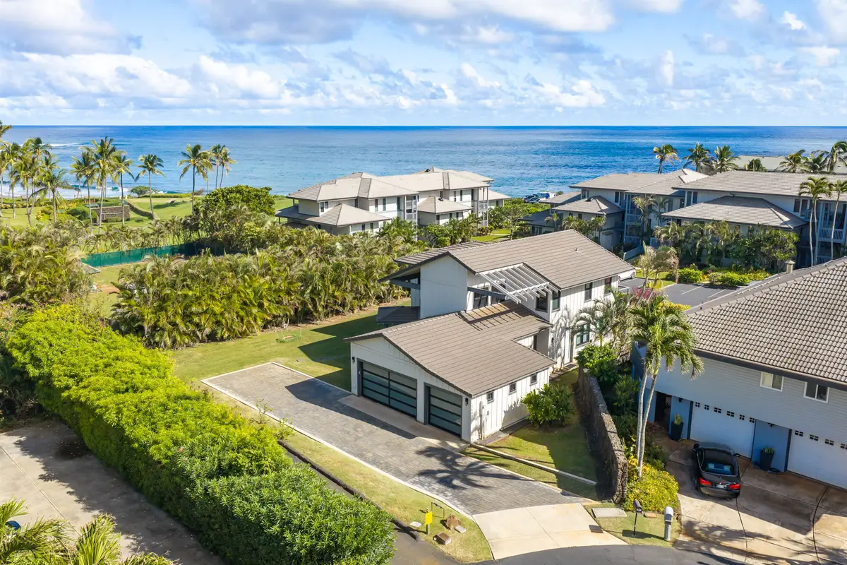 1647 Kelaukia St, Koloa, HI 96756 - #1