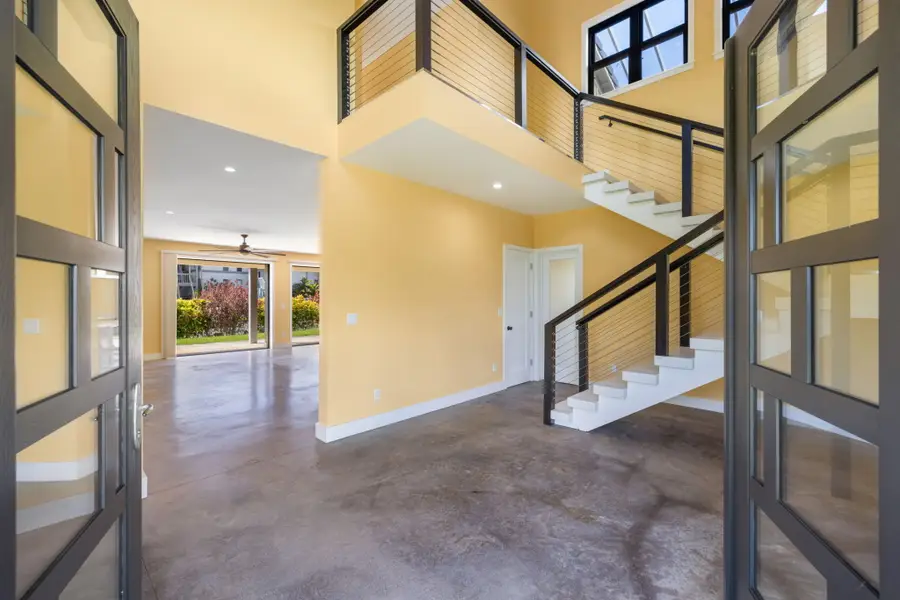 1647 Kelaukia St, Koloa, HI 96756 - #3