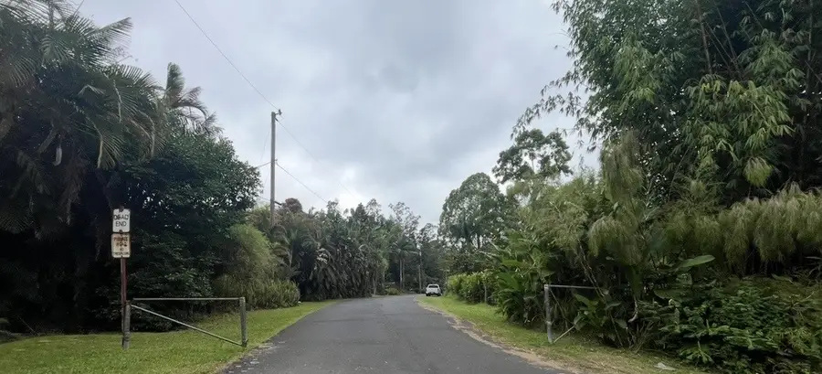 73-1536-B Hao Way, Kailua Kona, HI 96740 - #3