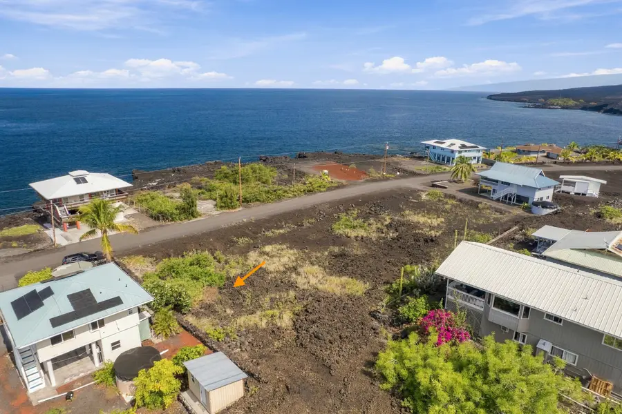 Kai Ave, Captain Cook, HI 96704 - #3