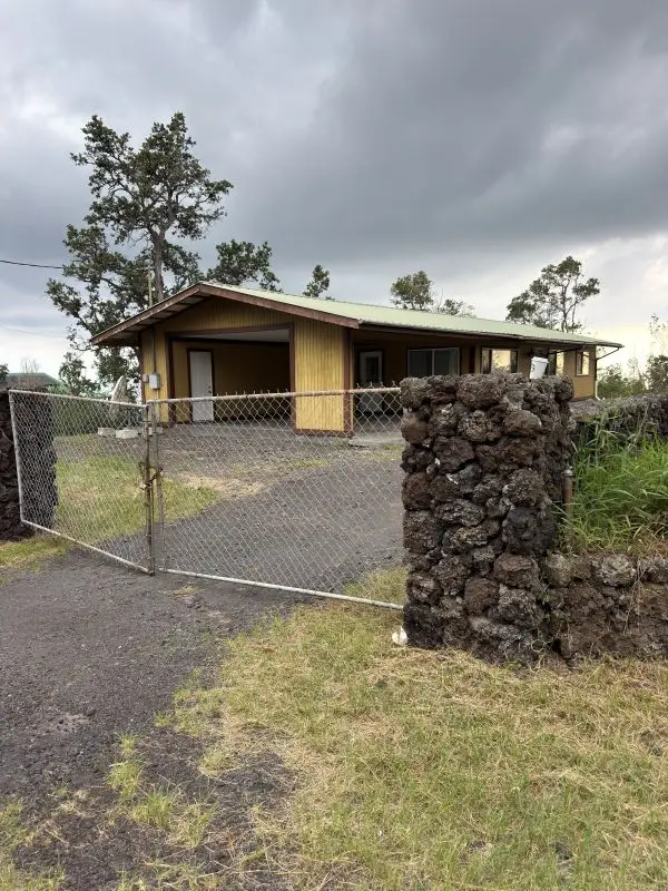 92-8739 Paradise Pkwy, Ocean View, HI 96737