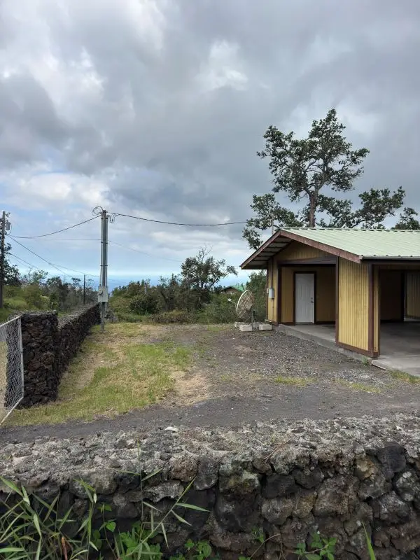 92-8739 Paradise Pkwy, Ocean View, HI 96737 - #2