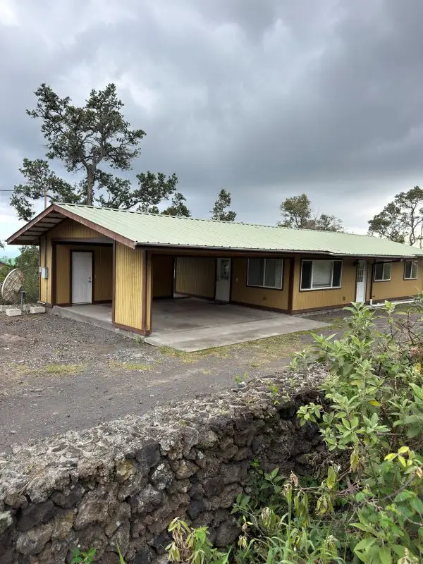 92-8739 Paradise Pkwy, Ocean View, HI 96737 - #3