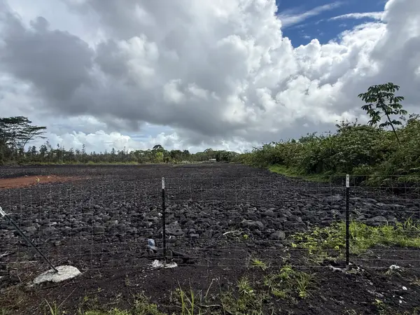 36th Ave, Keaau, HI 96749