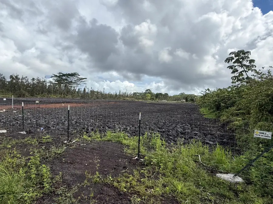 36th Ave, Keaau, HI 96749 - #3