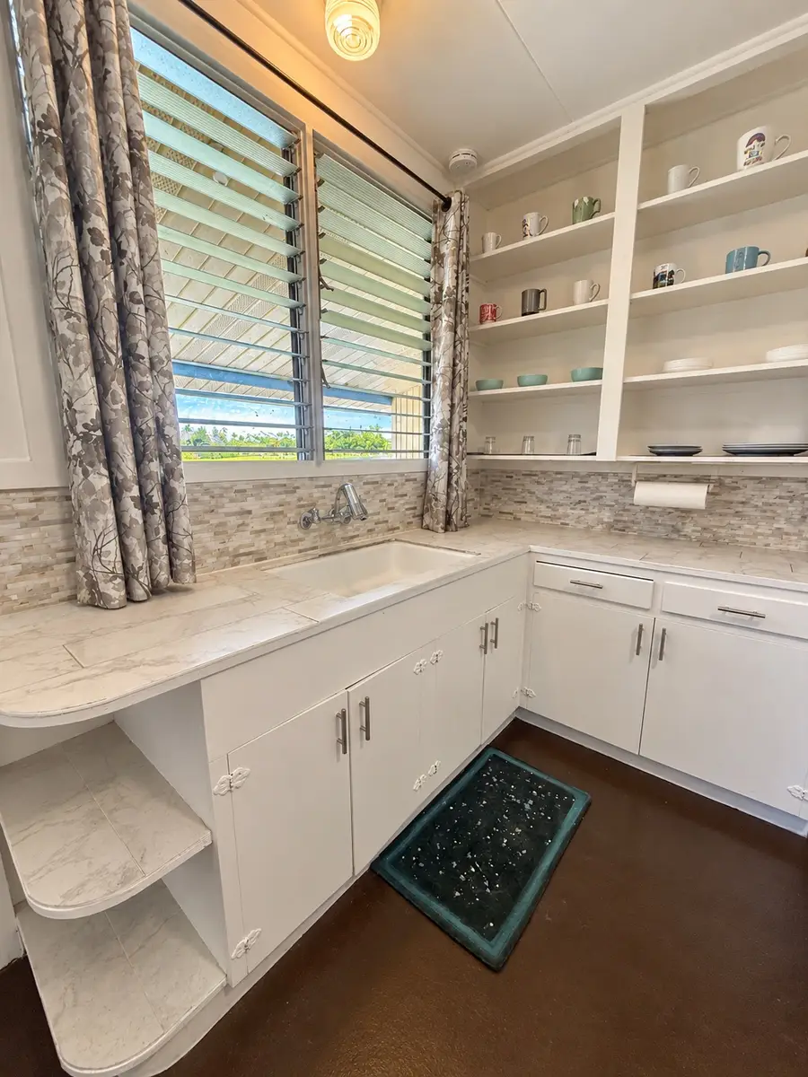95-5565 Nahele St, Naalehu, HI 96772 - #3