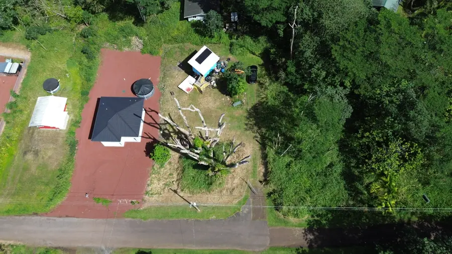 Sandalwood Ct, Kurtistown, HI 96760 - #2
