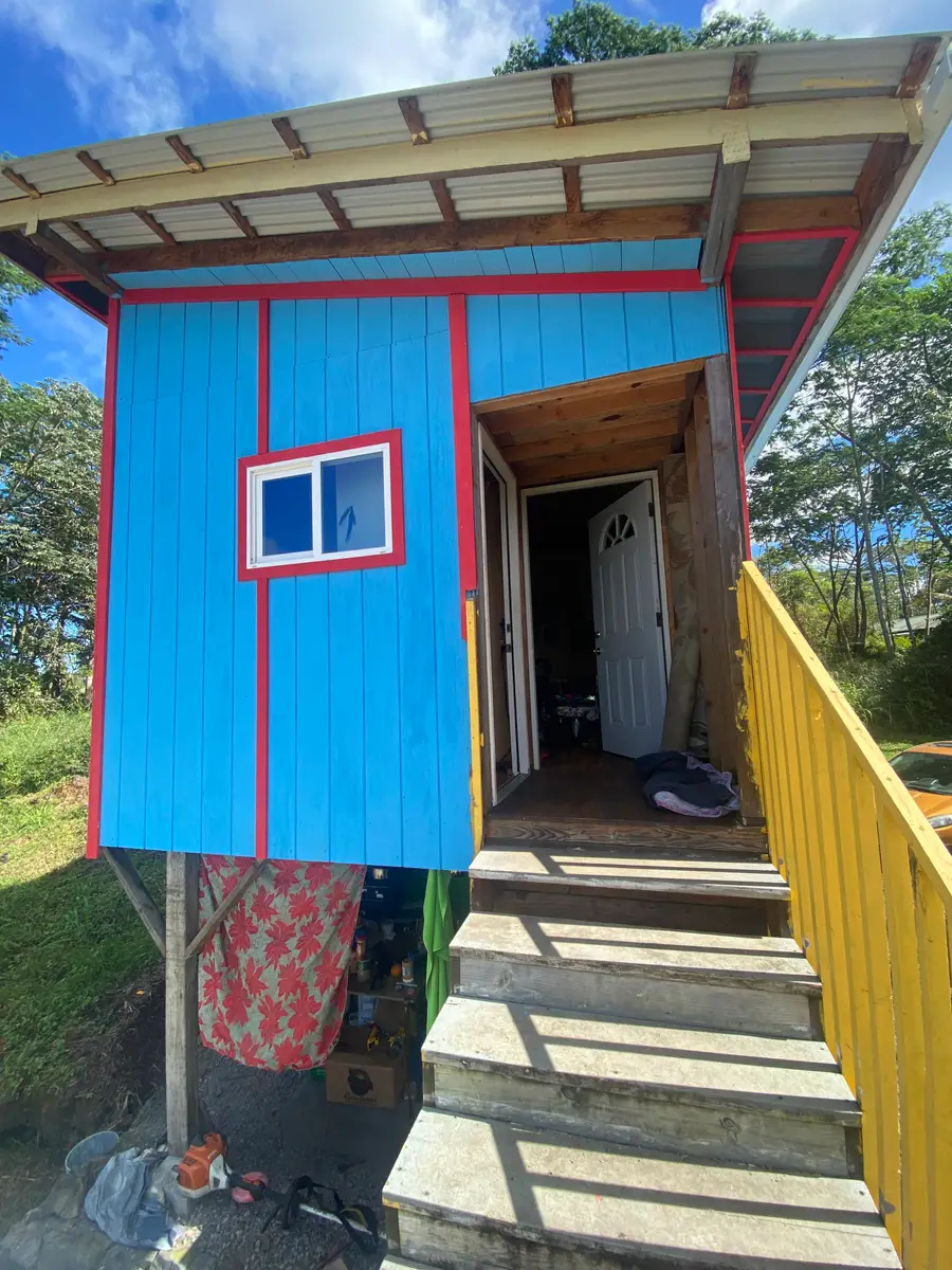 Sandalwood Ct, Kurtistown, HI 96760 - #3