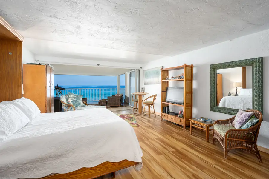 77-6452 Kona Magic Sands #204, Kailua Kona, HI 96740 - #2