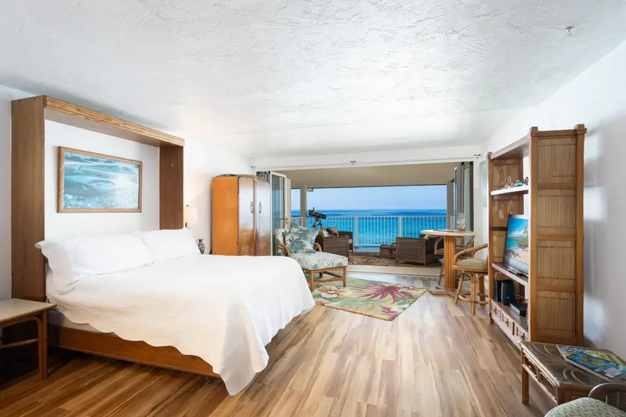 77-6452 Kona Magic Sands #204, Kailua Kona, HI 96740 - #3