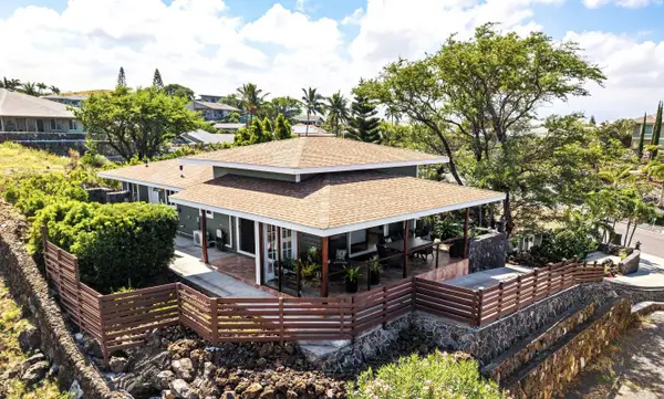 68-3589 Malina St, Waikoloa, HI 96738