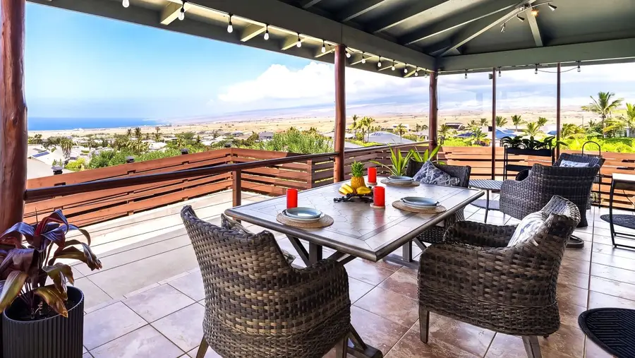 68-3589 Malina St, Waikoloa, HI 96738 - #2