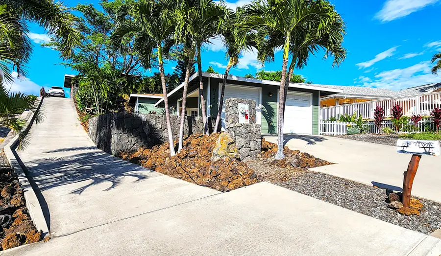 68-3589 Malina St, Waikoloa, HI 96738 - #3