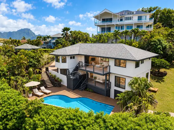 2343 Hoohu Rd, Koloa, HI 96756