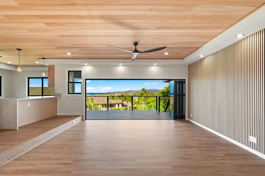 2343 Hoohu Rd, Koloa, HI 96756 - #3