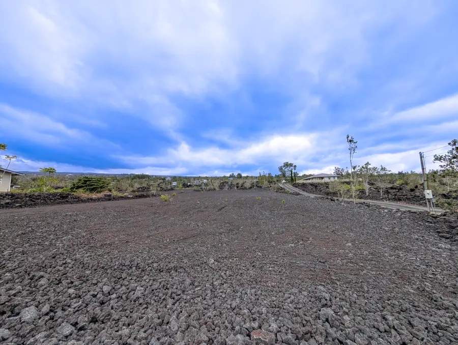 Address Withheld By Seller, Ocean View, HI 96737 - #2