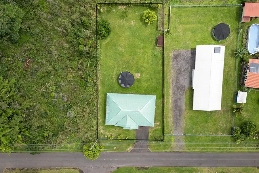 16-2385 Ainaloa Dr, Pahoa, HI 96778 - #2
