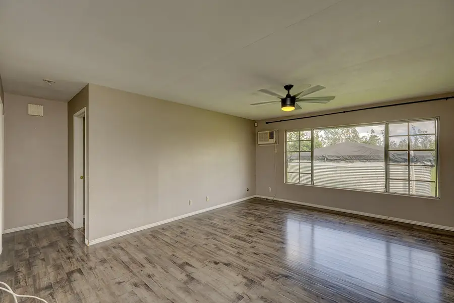 16-2385 Ainaloa Dr, Pahoa, HI 96778 - #3