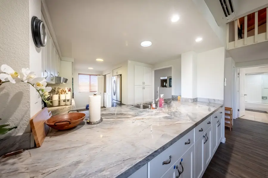 78-6842 Keauhou Gardens I #5204, Kailua Kona, HI 96740 - #2