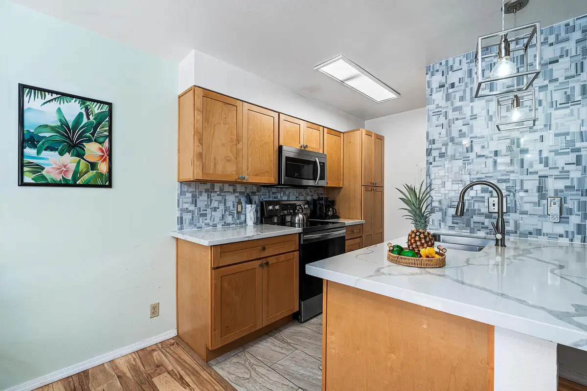 68-3831 Lua Kula St #H208, Waikoloa, HI 96738 - #1