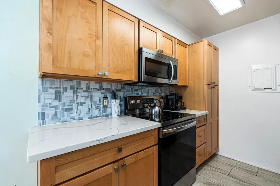 68-3831 Lua Kula St #H208, Waikoloa, HI 96738 - #3