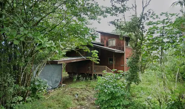 15-1011 Amau Rd, Keaau, HI 96749