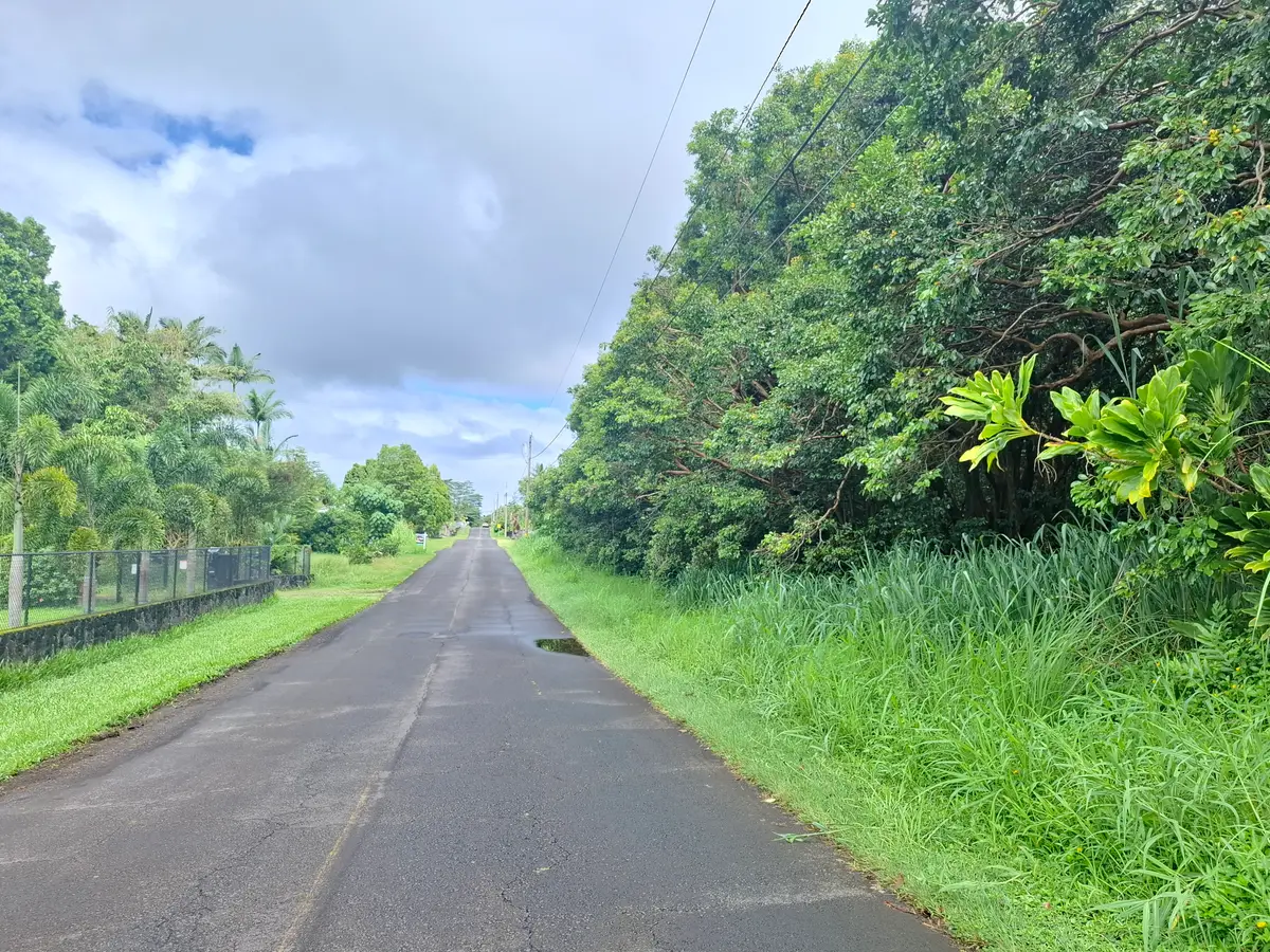 15-1353 27th Ave, Keaau, HI 96749 - #1