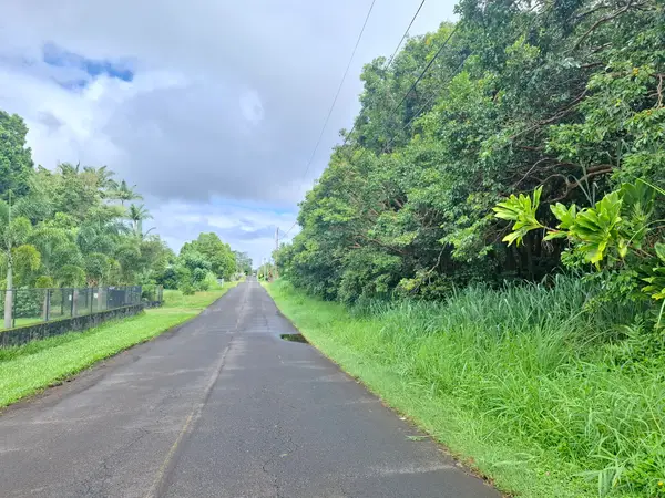 15-1353 27th Ave, Keaau, HI 96749