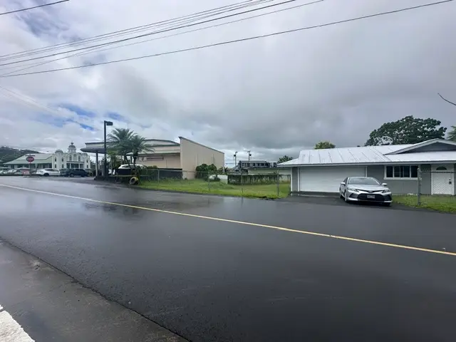 16-540 Laukahi Pl, Keaau, HI 96749 - #1
