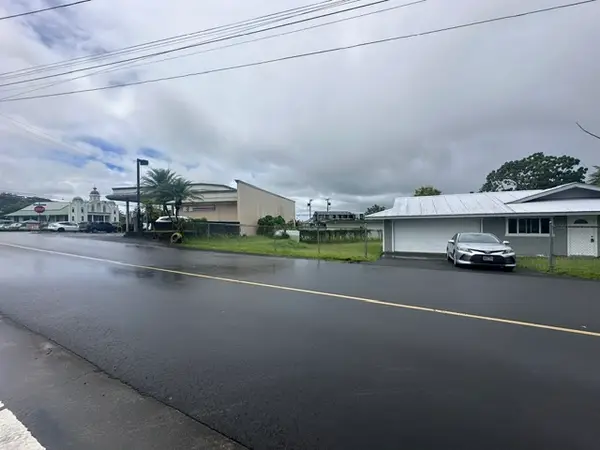 16-540 Laukahi Pl, Keaau, HI 96749