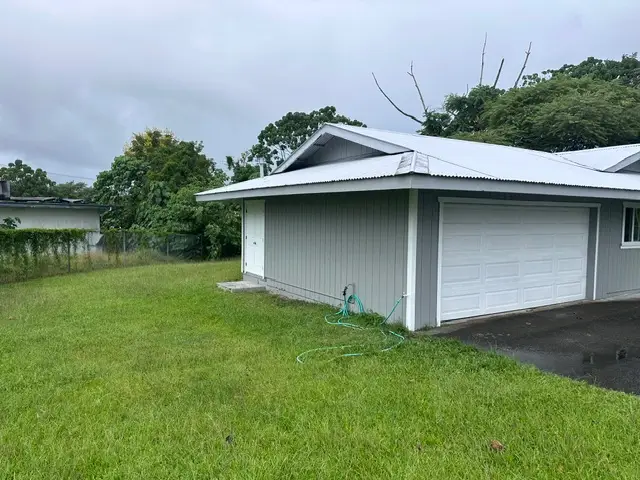 16-540 Laukahi Pl, Keaau, HI 96749 - #3