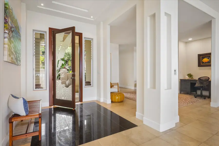 76-832 Kalana Io Pl, Kailua Kona, HI 96740 - #3