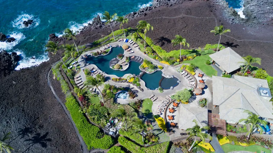 69-1033 Nawahine Pl #24F, Waikoloa, HI 96738 - #2